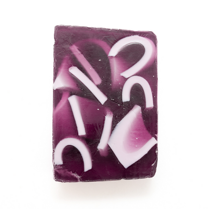 Amsterdam Premium Soap