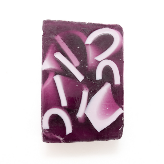 Amsterdam Premium Soap