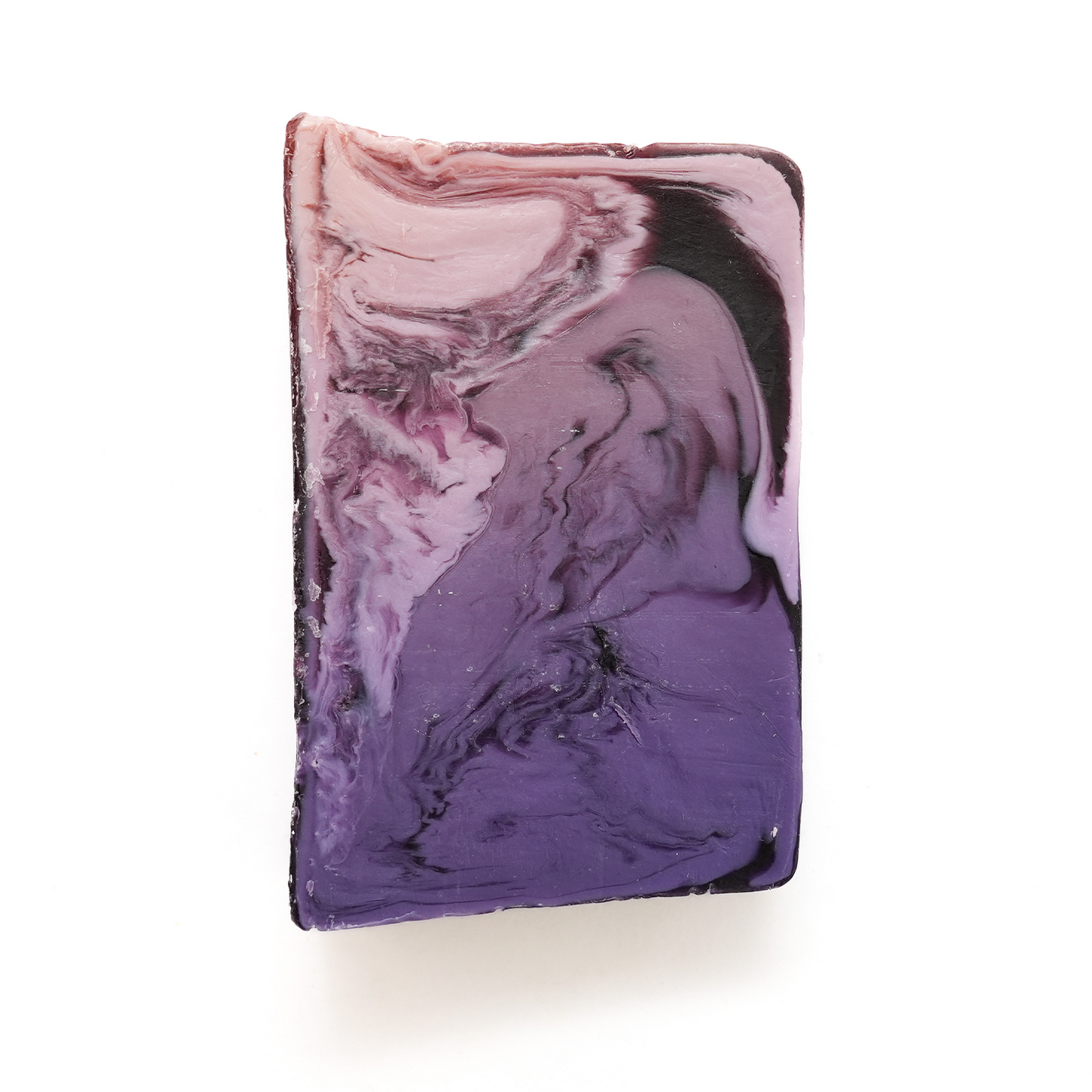 Passion Premium Soap