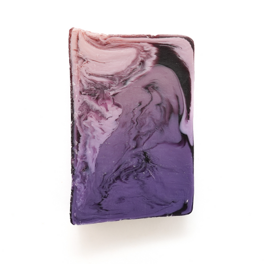 Passion Premium Soap
