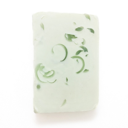 Impression Perfumed Soap