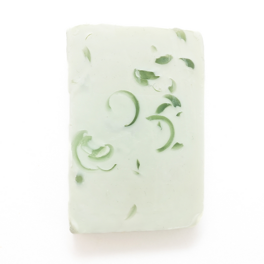 Impression Perfumed Soap