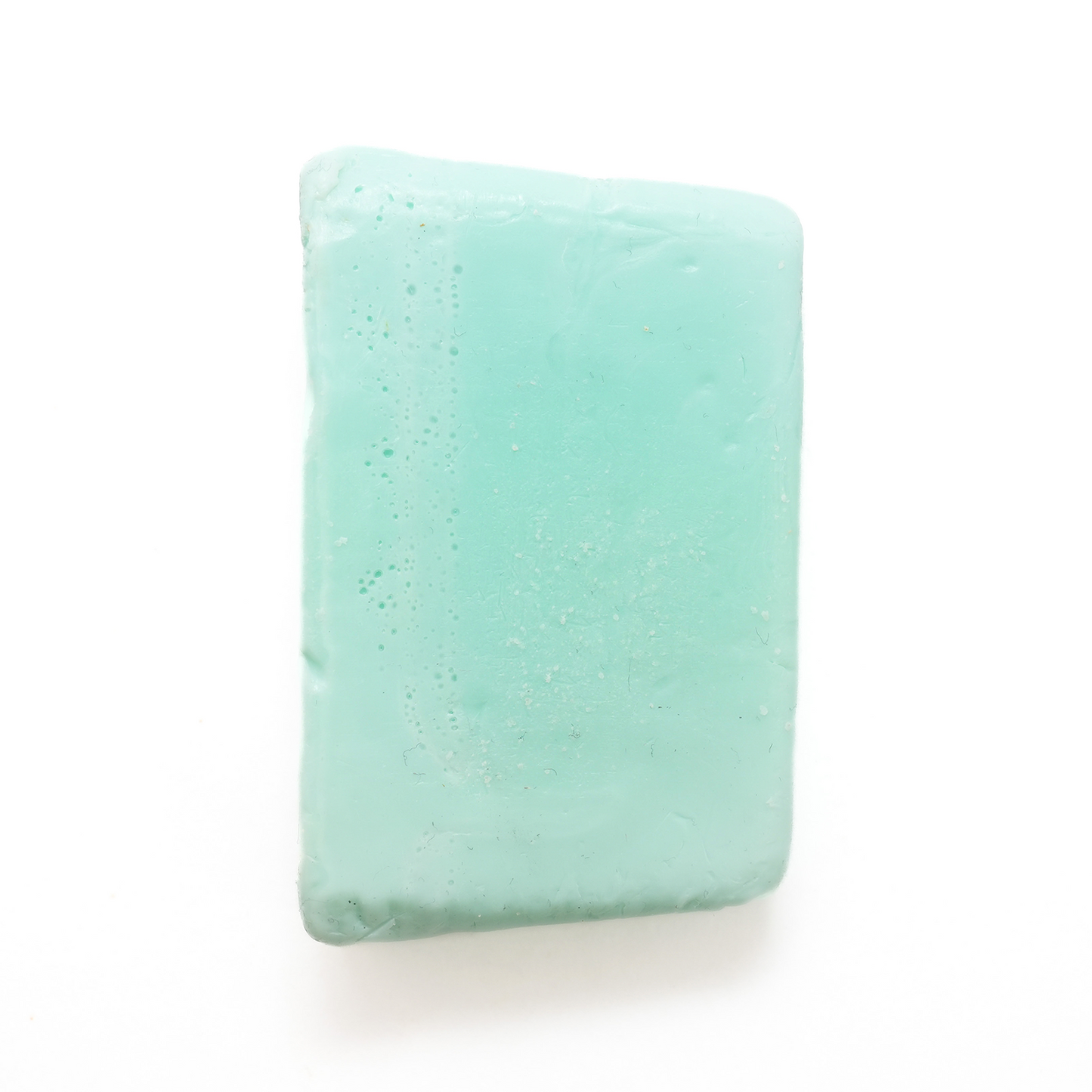 Cool Water Perfumed Soap