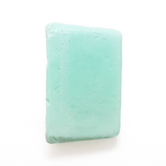 Cool Water Perfumed Soap