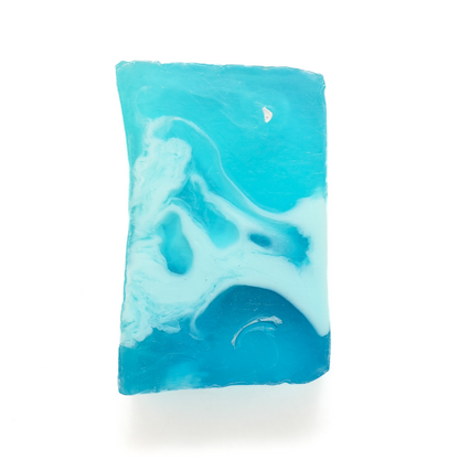Polar Light Perfumed Soap