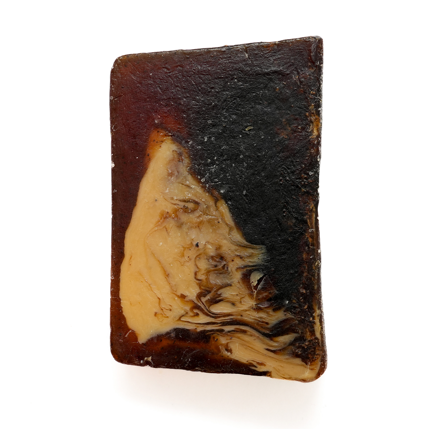 Coffee Premium Soap