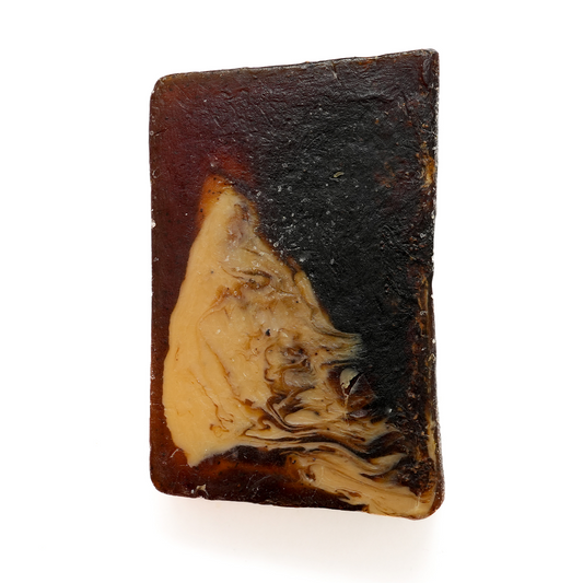 Coffee Premium Soap