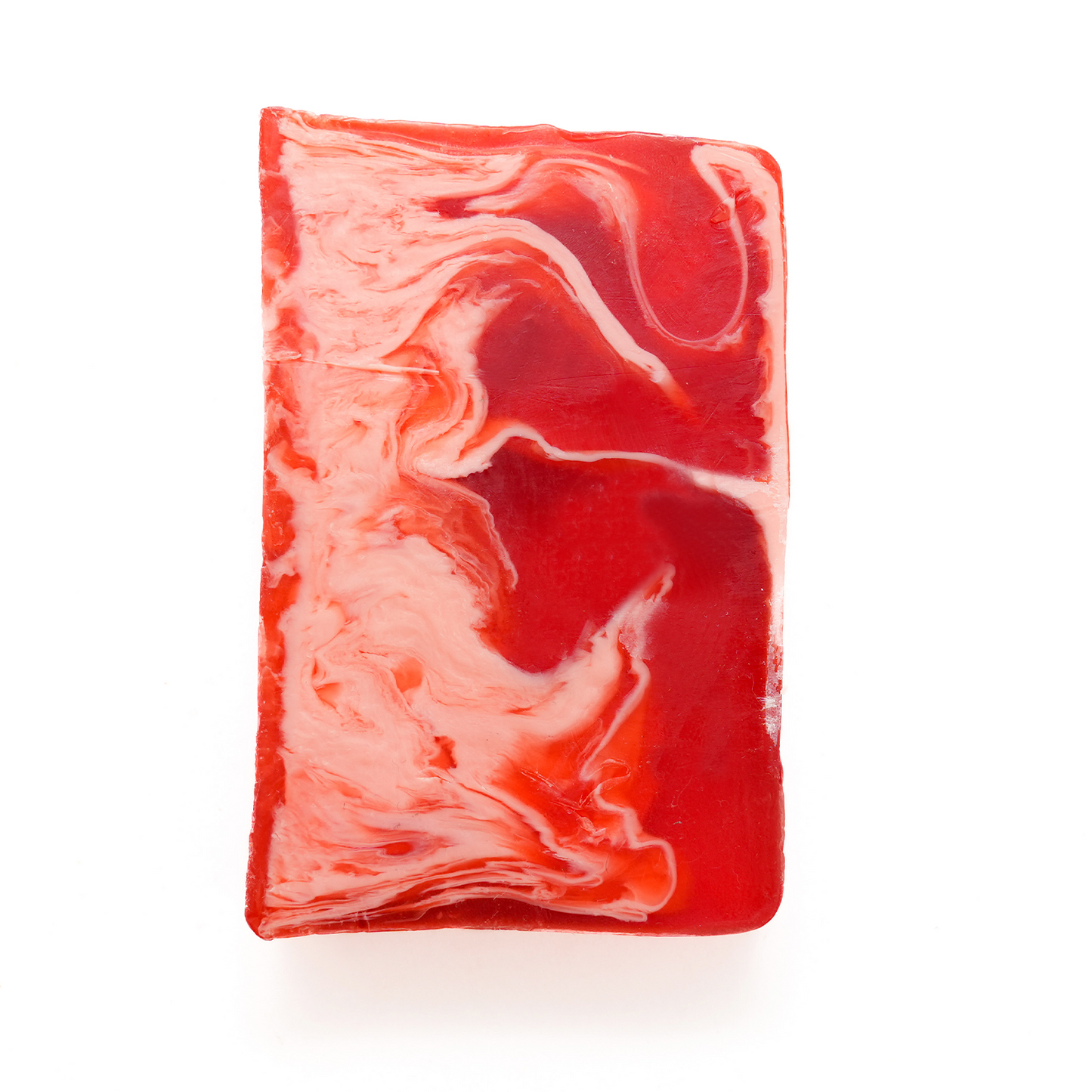 Venezia Premium Soap