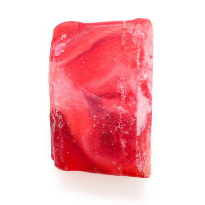 Cherry Premium Soap