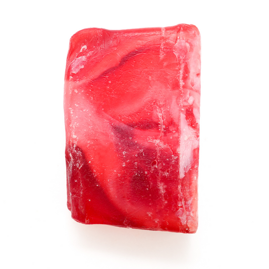 Cherry Premium Soap