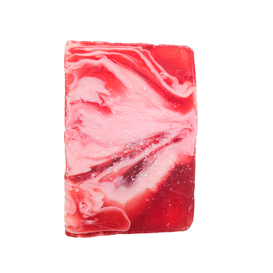 Cherry Premium Soap