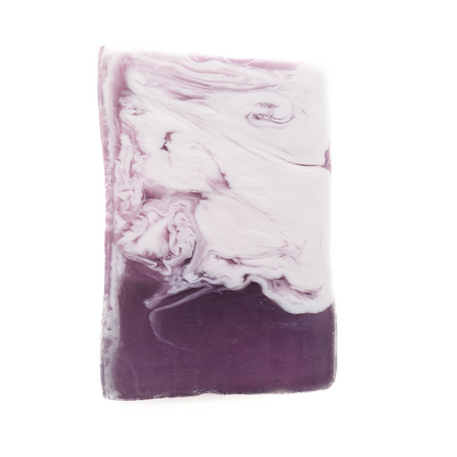 Blueberry Premium Soap