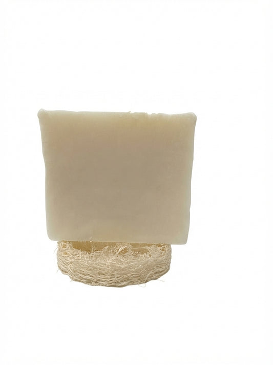 Lemon Body Lotion Premium Soap
