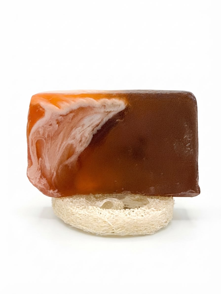 Lily Premium Soap